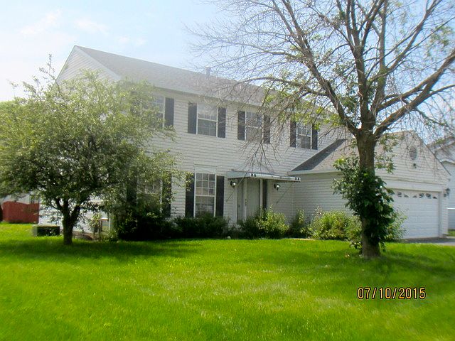 1st image of 1952 Pastoral Ln