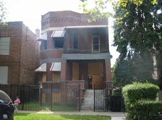 5005 W Huron St, Chicago, IL 60644