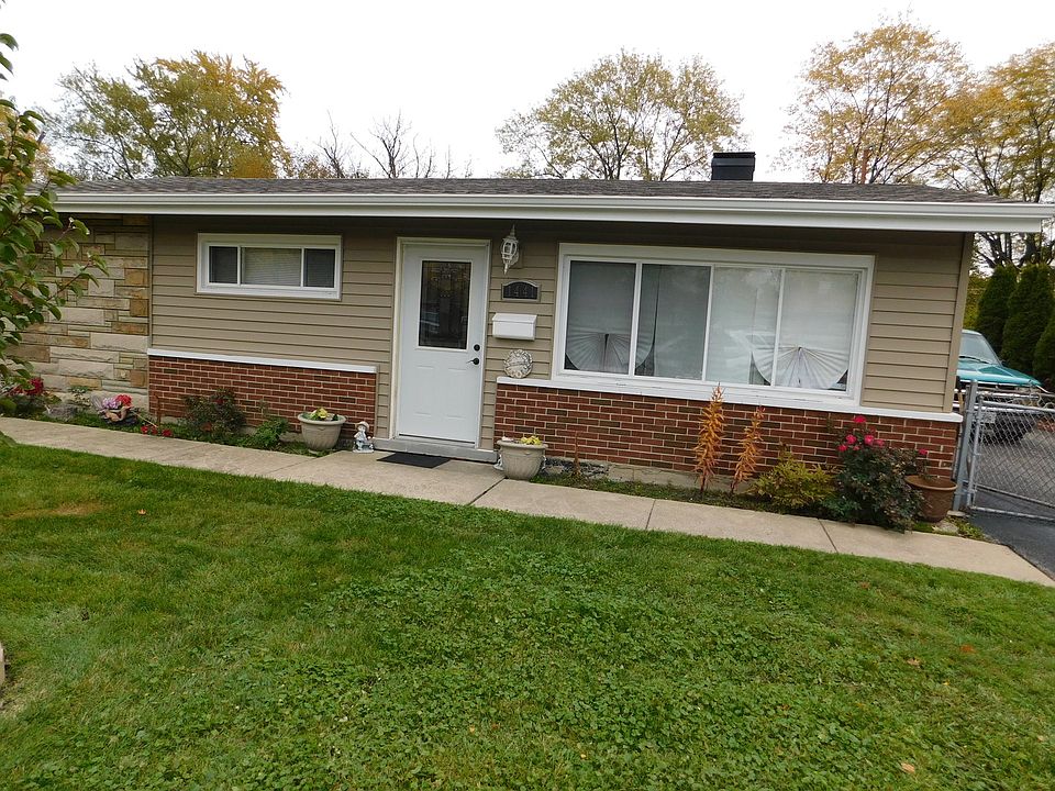 1st image of 1441 Stanley Blvd