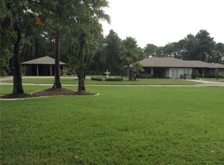 605 Malaga Ave, Deltona, FL 32725