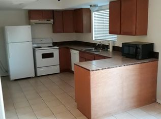 8249 E Thomas Rd, Scottsdale, AZ 85251