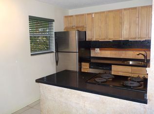 813 SW 14th Ave APT 4, Fort Lauderdale, FL 33312