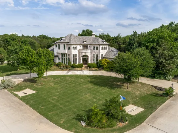 5508 Hickory Hill Ln, McKinney, TX 75071