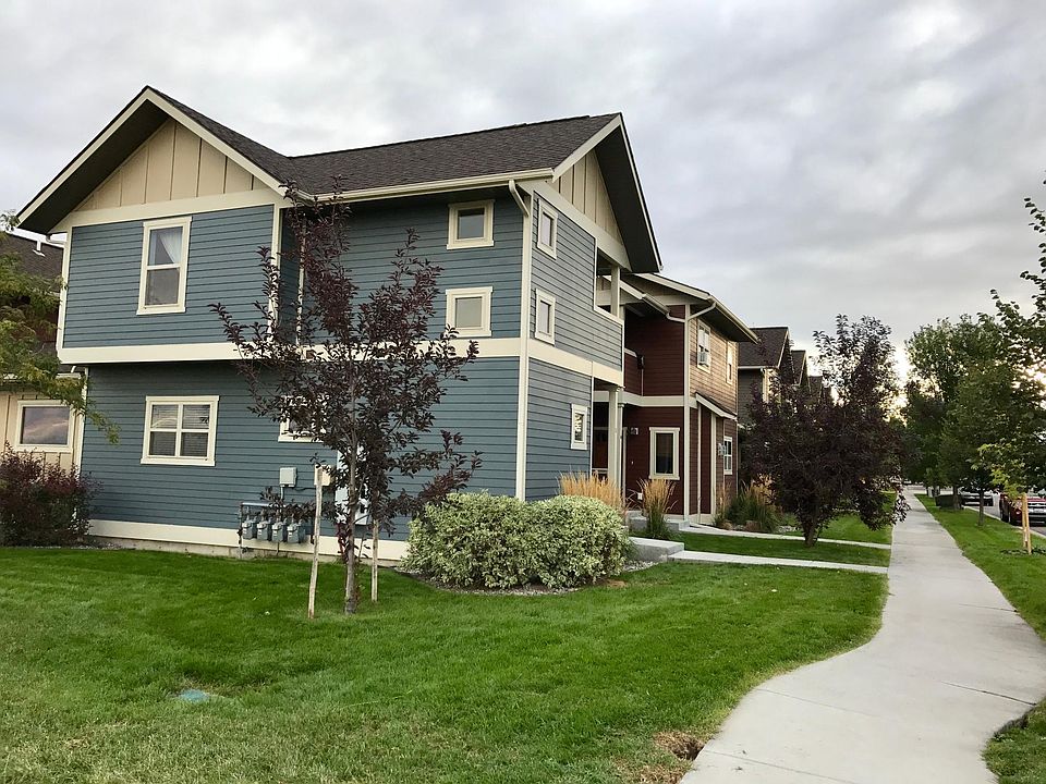 1st image of 3335 N 27th Ave