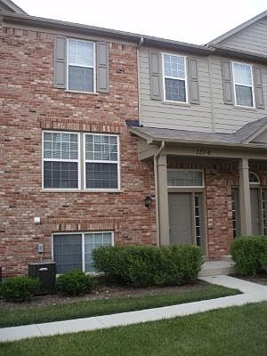1st image of 137 N Bristol Ln #6