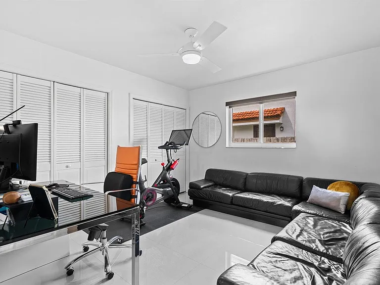 326 Seven Isles Dr — Photo 20