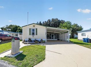 132 HOLIDAY PARK BOULEVARD NE, PALM BAY, FL 32907