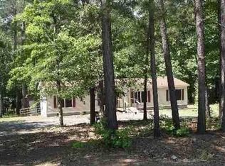 386 Beaver Dr, Byron, GA 31008