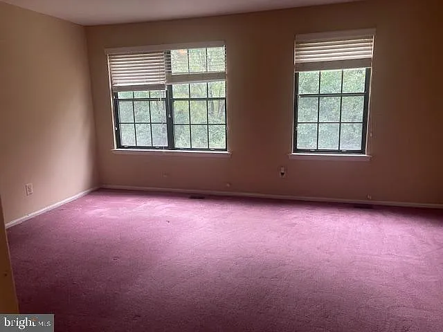 2 bed, 1.5 bath, 1280 sqft, $2,200 — Photo 4