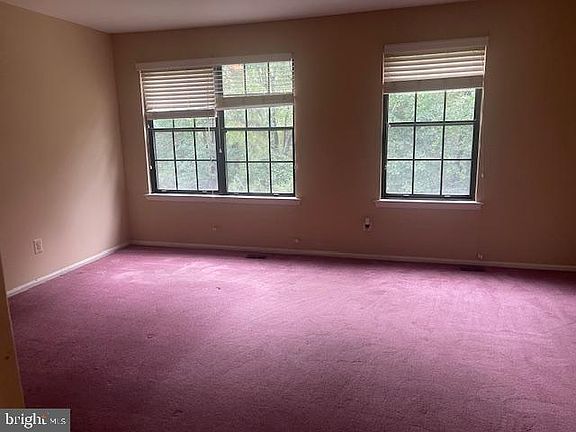 4th image of 4521 Concord Pl