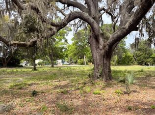 95177 Cook Rd, Fernandina Beach, FL 32034