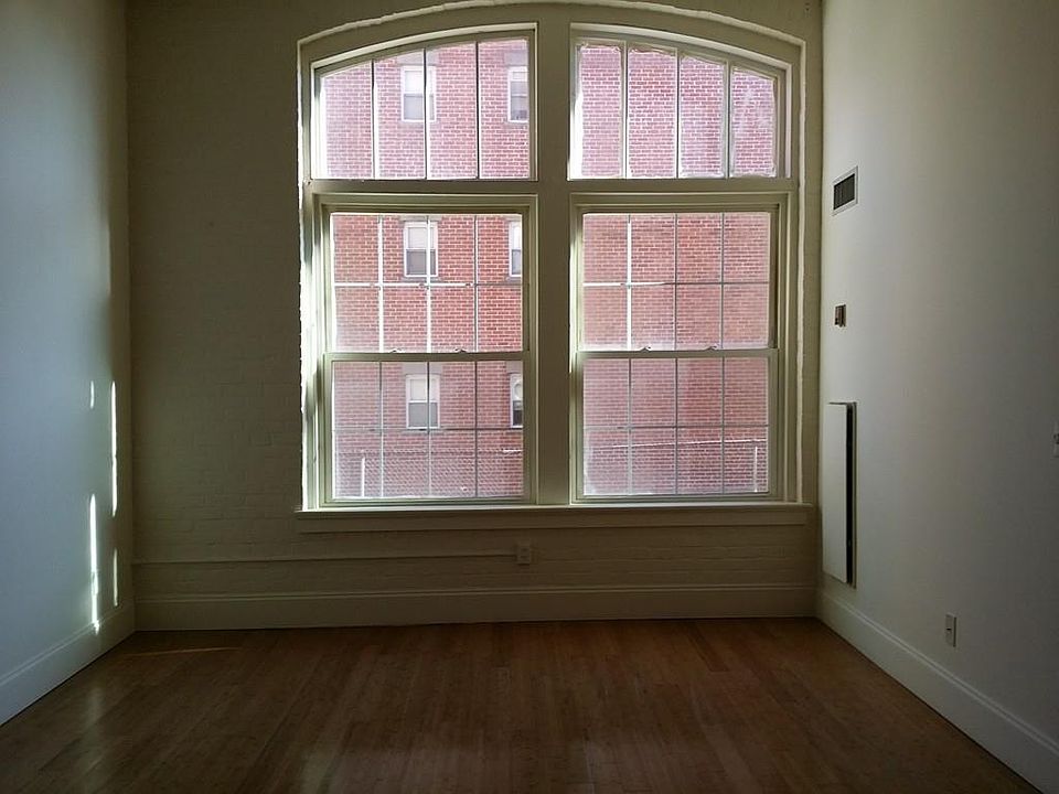 2nd image of 56 Saint Joseph St APT 411