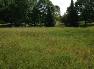 0 N Salisbury Rd, West Bend, WI 53090