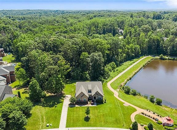 4th image of 9335 Stonebridge Way