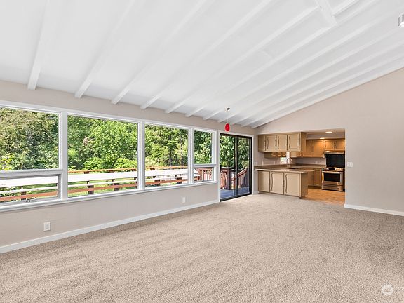 2nd image of 19027 18th Avenue NE
