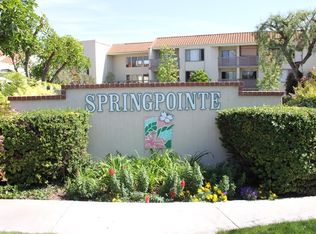 Springpointe Apartments, La Habra, CA 90631