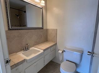 963 Talbert Ave, Simi Valley, CA 93065