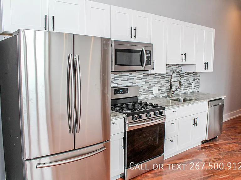 1025 E Montgomery Ave #9 — Photo 16