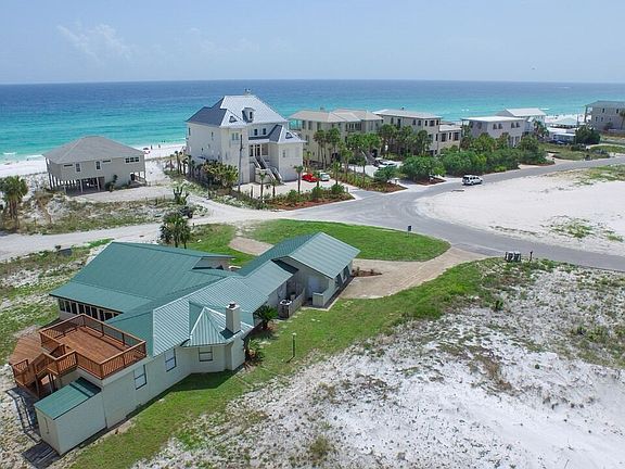 2nd image of 125 Beach Dr E