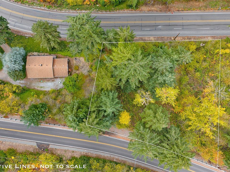 1st image of 3824 Chrisella Road E