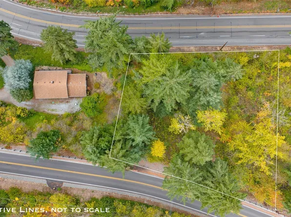 3824 Chrisella Road E, Edgewood, WA 98371