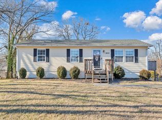 2624 Radford Rd NE, Roanoke, VA 24012