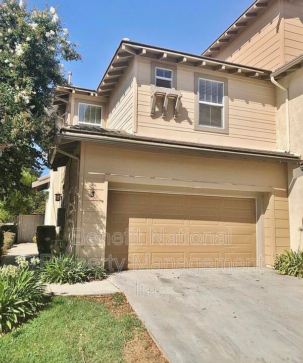 1st image of 24793 Ambervalley Ave #3