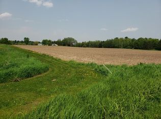 2 170th Ave, Centuria, WI 54824