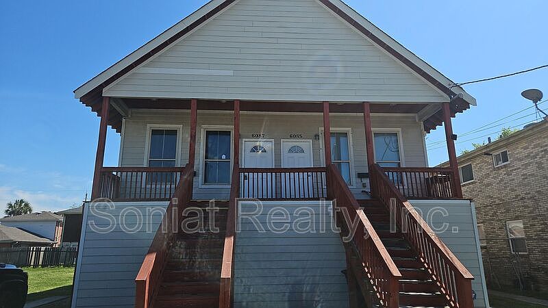 1st image of 6087 Wilton Dr