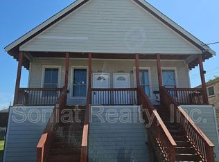 6087 Wilton Dr, New Orleans, LA 70122