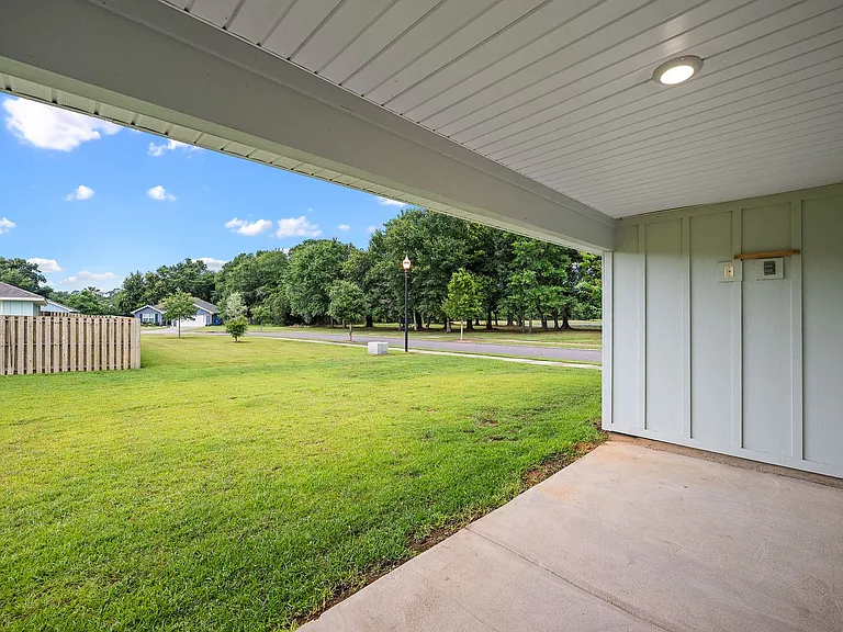 7087 Abigail St — Photo 13