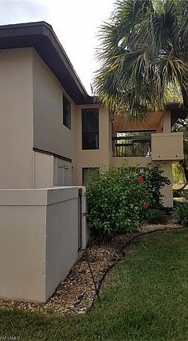 1st image of 1033 Villa Dr APT A201