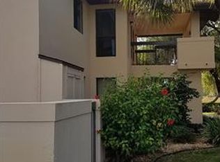1033 Villa Dr APT A201, Labelle, FL 33935