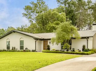 249 Texas Dr, Hideaway, TX 75771