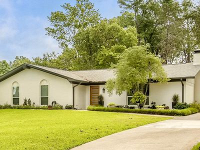 249 Texas Dr, Hideaway, TX, 75771