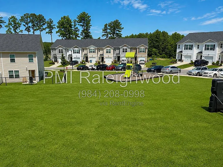 3307 Alibird Ln — Photo 25