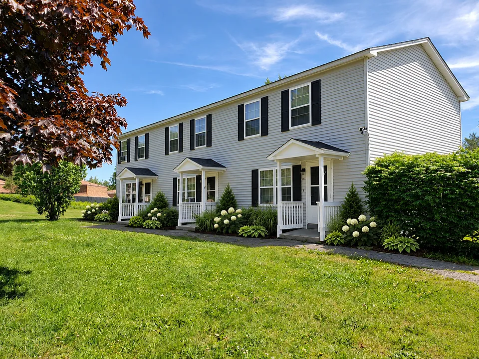 37 Ward Brook Rd