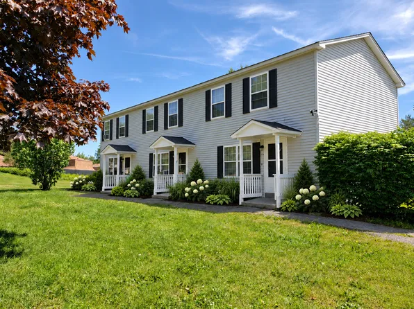 37 Ward Brook Rd, Wiscasset, ME 04578