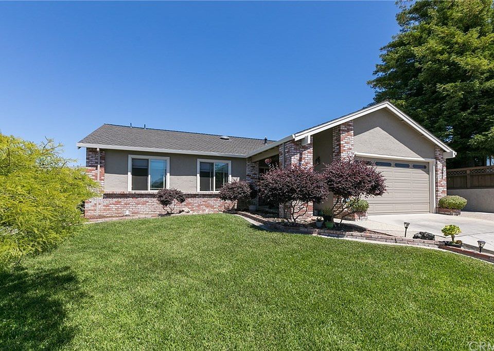 1st image of 288 Briarwood Dr