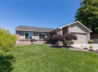 288 Briarwood Dr, Watsonville, CA 95076