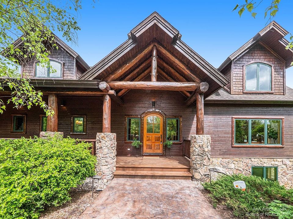 1st image of 3628 Barton Farm Dr