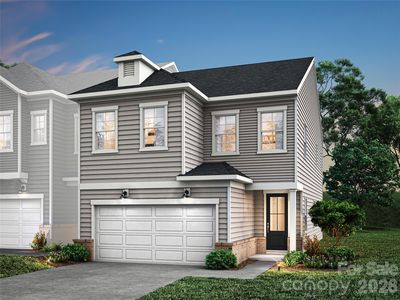 623 Webster Ln, Cramerton, NC, 28032
