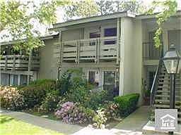 2nd image of Hillhurst Drive 71 #23732