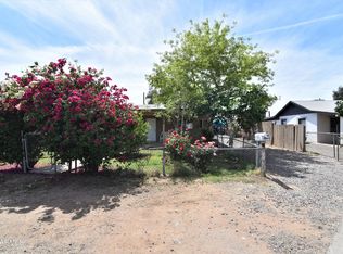 3019 W Granada Rd, Phoenix, AZ 85009