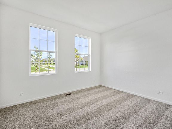 3rd image of 25442 W Ryan Ln