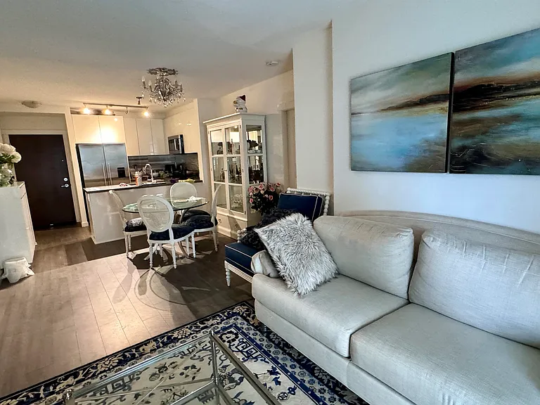 3162 Riverwalk Ave #201 — Photo 2