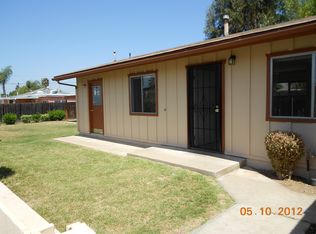 1412 Naranca Ave, El Cajon, CA 92021