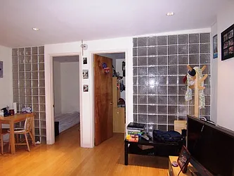 Rented by City Apt Group LLC