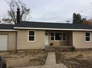 454 State Highway 77, Diehlstadt, MO 63834