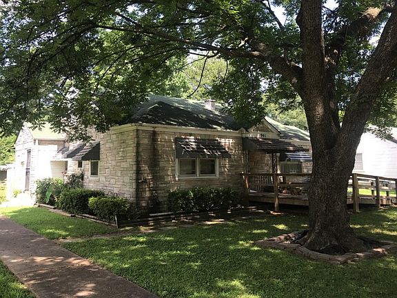 3rd image of 941 Wrenwood St